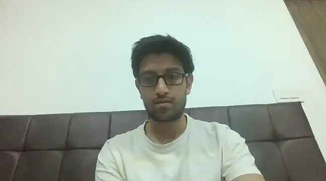 Snapshot of arjun_077 chatting on December 2024 04:58:01 PM arjun 077 online show from December 2024 04:58:01 PM
