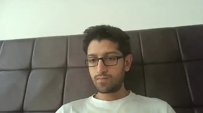 Snapshot of arjun_077 chatting on December 2024 11:39:02 AM arjun 077 online show from December 2024 11:39:02 AM