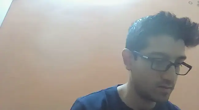 Snapshot of arjun_077 chatting on February 2025 06:37:02 AM arjun 077 online show from February 2025 06:37:02 AM