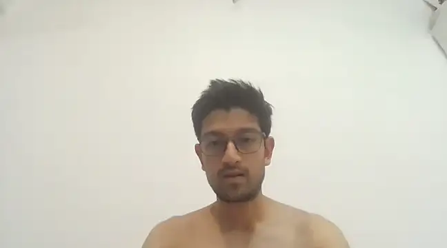 Snapshot of arjun_077 chatting on February 2025 06:41:01 PM arjun 077 online show from February 2025 06:41:01 PM