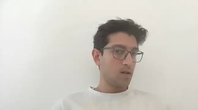 Snapshot of arjun_077 chatting on February 2025 09:21:01 AM arjun 077 online show from February 2025 09:21:01 AM