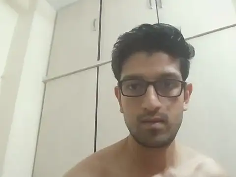 Snapshot of arjun_077 chatting on September 2025 06:00:01 PM arjun 077 online show from September 2025 06:00:01 PM