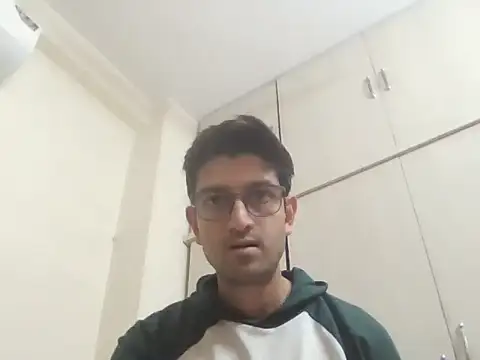 Snapshot of arjun_077 chatting on November 2025 08:40:01 PM arjun 077 online show from November 2025 08:40:01 PM