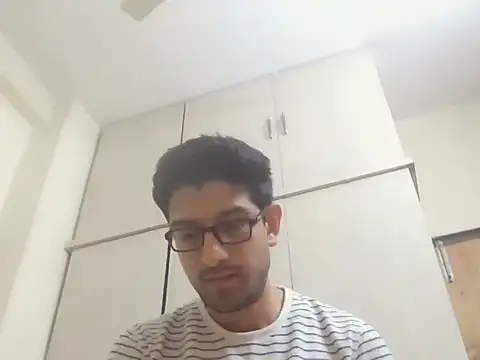 Snapshot of arjun_077 chatting on November 2025 07:38:01 PM arjun 077 online show from November 2025 07:38:01 PM