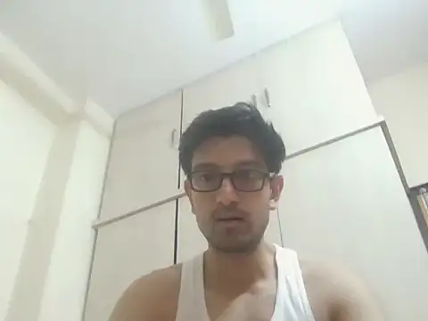 Snapshot of arjun_077 chatting on December 2025 06:12:02 PM arjun 077 online show from December 2025 06:12:02 PM