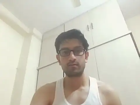 Snapshot of arjun_077 chatting on December 2025 06:46:02 PM arjun 077 online show from December 2025 06:46:02 PM