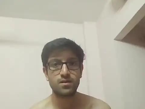 arjun 077 online show from April 2026 07:04:01 PM