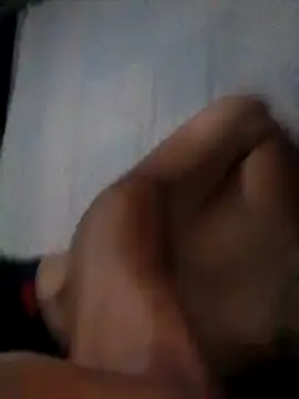 Snapshot of Insciavel01 chatting on October 2025 01:11:01 AM Insciavel01 online show from October 2025 01:11:01 AM