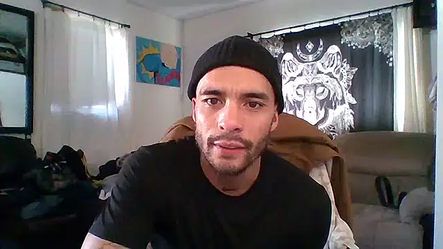 Snapshot of JohnnyDeep187 chatting on December 2024 10:02:02 PM JohnnyDeep187 online show from December 2024 10:02:02 PM