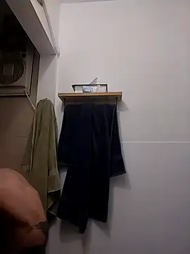 Snapshot of JohnnyDeep187 chatting on January 2025 04:09:01 AM JohnnyDeep187 online show from January 2025 04:09:01 AM