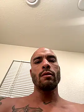 Snapshot of JohnnyDeep187 chatting on September 2025 07:22:02 AM JohnnyDeep187 online show from September 2025 07:22:02 AM