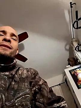 Snapshot of JohnnyDeep187 chatting on November 2025 09:04:02 AM JohnnyDeep187 online show from November 2025 09:04:02 AM