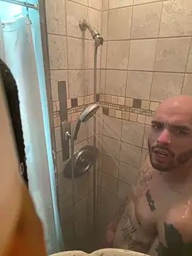 Snapshot of JohnnyDeep187 chatting on February 2026 08:01:02 AM JohnnyDeep187 online show from February 2026 08:01:02 AM