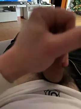 flagintheairin online show from December 2024 12:58:01 PM