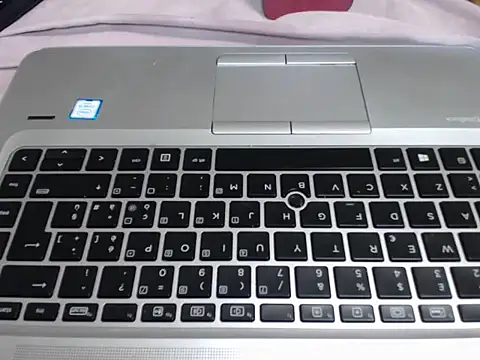 nasty rasta online show from November 2025 12:17:01 PM