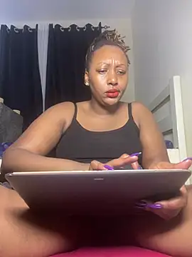 Snapshot of nasty_rasta chatting on June 2026 02:47:02 AM nasty rasta online show from June 2026 02:47:02 AM