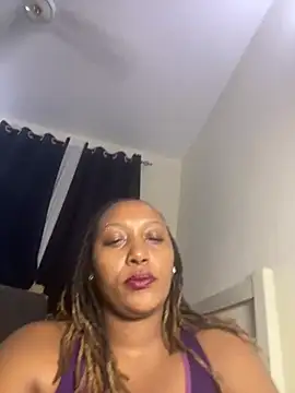 Snapshot of nasty_rasta chatting on June 2026 07:23:01 PM nasty rasta online show from June 2026 07:23:01 PM