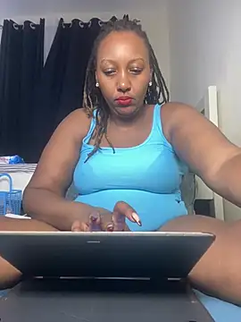 Snapshot of nasty_rasta chatting on July 2026 12:04:01 AM nasty rasta online show from July 2026 12:04:01 AM