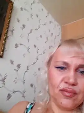 IsabellaBoni online show from February 2026 07:21:02 AM