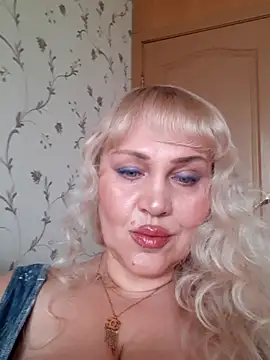 IsabellaBoni online show from March 2026 08:19:01 AM