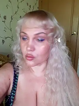 IsabellaBoni online show from May 2026 06:42:02 AM