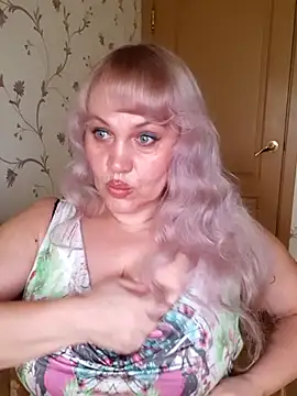 IsabellaBoni online show from June 2026 06:49:01 AM