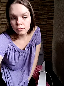 MarieFerguson online show from December 2024 01:17:01 PM