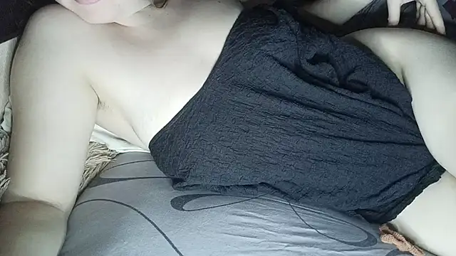 MarieFerguson online show from December 2024 01:56:01 PM