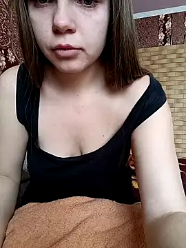 MarieFerguson online show from December 2024 10:13:01 AM