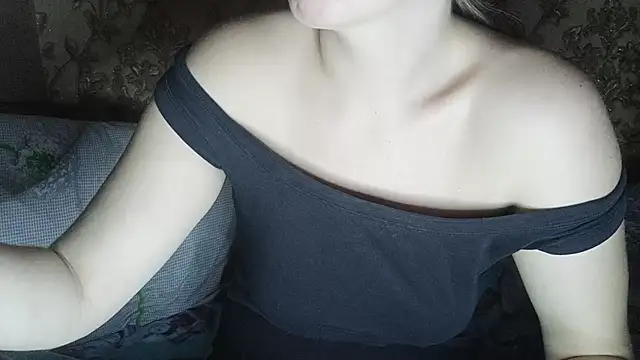 MarieFerguson online show from December 2024 10:27:01 AM