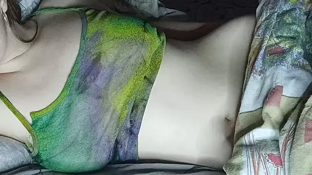 MarieFerguson online show from December 2024 01:06:02 PM