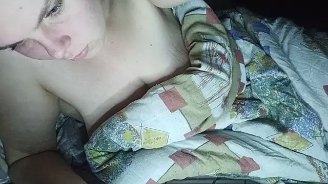 MarieFerguson online show from December 2024 05:26:01 PM