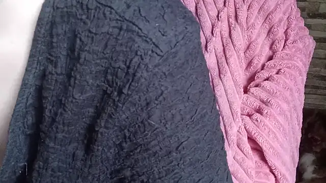 MarieFerguson online show from December 2024 10:03:02 AM