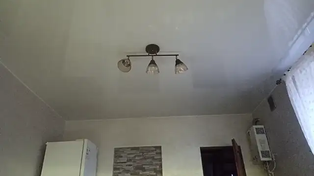 MarieFerguson online show from January 2025 02:08:02 PM