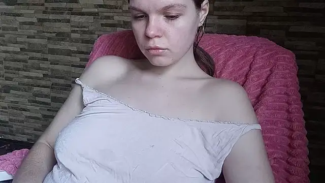 MarieFerguson online show from January 2025 10:32:02 AM