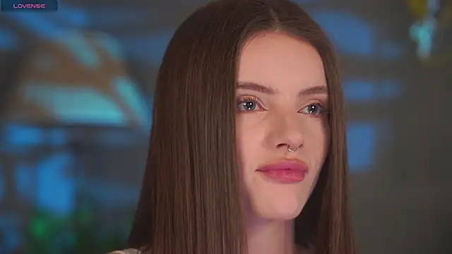 Snapshot of Bellacle chatting on November 2025 07:41:01 AM Bellacle online show from November 2025 07:41:01 AM