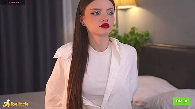 Bellacle online show from February 2026 08:10:01 AM