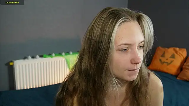 bubble bbb online show from October 2025 04:13:02 AM