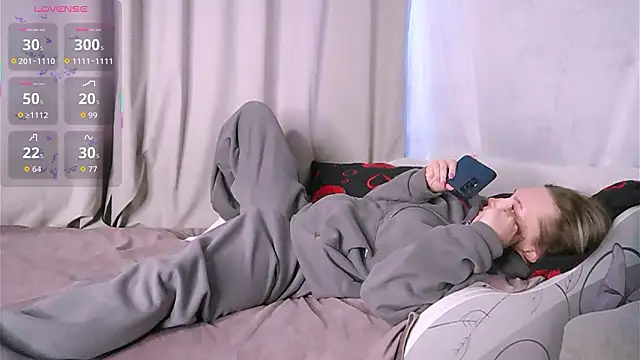 bubble bbb online show from March 2026 04:03:01 AM