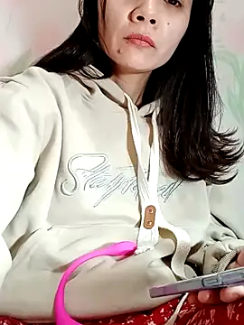 Snapshot of Cute20love20 chatting on December 2024 12:29:02 AM Cute20love20 online show from December 2024 12:29:02 AM