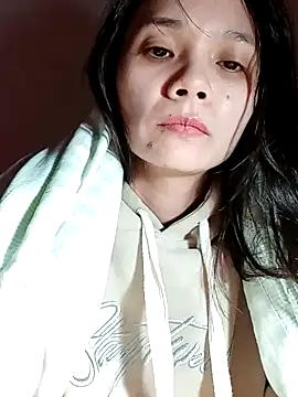Snapshot of Cute20love20 chatting on December 2024 07:46:01 AM Cute20love20 online show from December 2024 07:46:01 AM