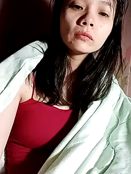 Snapshot of Cute20love20 chatting on December 2024 07:48:02 PM Cute20love20 online show from December 2024 07:48:02 PM