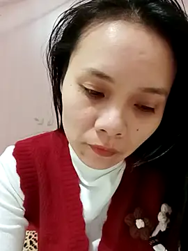 Snapshot of Cute20love20 chatting on December 2024 01:11:02 PM Cute20love20 online show from December 2024 01:11:02 PM