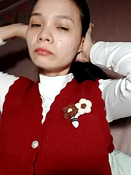Snapshot of Cute20love20 chatting on December 2024 07:39:02 PM Cute20love20 online show from December 2024 07:39:02 PM