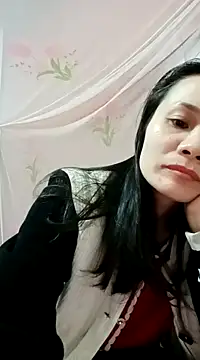 Snapshot of Cute20love20 chatting on December 2024 12:34:02 PM Cute20love20 online show from December 2024 12:34:02 PM