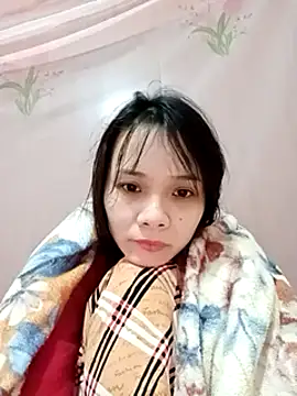 Snapshot of Cute20love20 chatting on January 2025 01:19:01 PM Cute20love20 online show from January 2025 01:19:01 PM