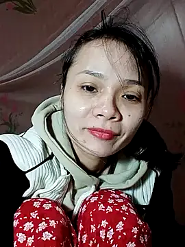 Snapshot of Cute20love20 chatting on January 2025 10:55:01 PM Cute20love20 online show from January 2025 10:55:01 PM