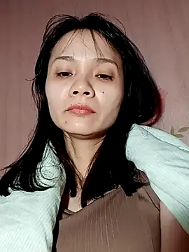 Snapshot of Cute20love20 chatting on January 2025 07:39:02 PM Cute20love20 online show from January 2025 07:39:02 PM