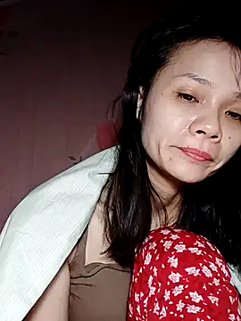 Snapshot of Cute20love20 chatting on January 2025 06:30:01 PM Cute20love20 online show from January 2025 06:30:01 PM