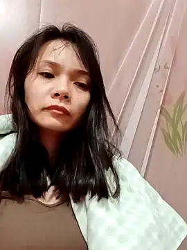 Snapshot of Cute20love20 chatting on January 2025 08:22:01 AM Cute20love20 online show from January 2025 08:22:01 AM
